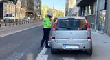 Foto: Liiklusjärelevalvekeskus