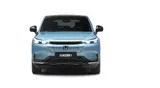 Honda e:Ny1 (Foto: Honda)