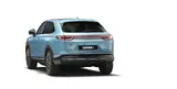 Honda e:Ny1 (Foto: Honda)