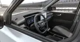 Ford E-Tourneo Courier (Foto Ford)