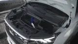 Ford E-Tourneo Courier (Foto Ford)