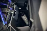 Ford E-Tourneo Courier (Foto Ford)