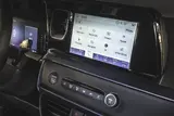 2023_FORD_Tourneo-Courier_Active_31_Interior