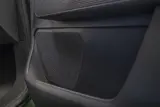 Ford E-Tourneo Courier (Foto Ford)