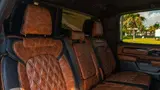Apocalypse Super Truck