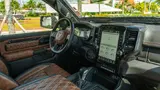 Apocalypse Super Truck