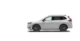 Honda CR-V (Foto: Honda)