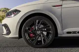 Volkswagen Polo GTI Edition 25 (Foto: Volkswagen)