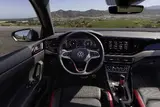 Volkswagen limited-edition Polo GTI Edition 25