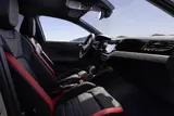 Volkswagen Polo GTI Edition 25 (Foto: Volkswagen)