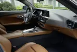 BMW Concept Touring Coupé (Foto: BMW)