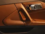 BMW Concept Touring Coupé (Foto: BMW)