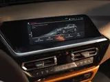 P90505673_lowRes_bmw-concept-touring-