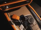BMW Concept Touring Coupé (Foto: BMW)