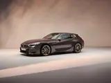 P90505677_lowRes_bmw-concept-touring-