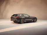 BMW Concept Touring Coupé (Foto: BMW)