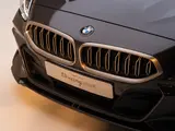 BMW Concept Touring Coupé (Foto: BMW)