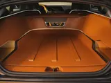 BMW Concept Touring Coupé (Foto: BMW)