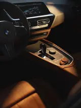 BMW Concept Touring Coupé (Foto: BMW)