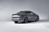 Škoda Enyaq L&K (Foto: Škoda Auto)