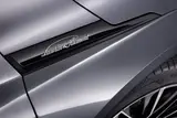 Škoda Enyaq L&K (Foto: Škoda Auto)