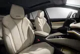 Škoda Enyaq L&K (Foto: Škoda Auto)