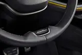 Škoda Enyaq L&K (Foto: Škoda Auto)