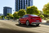 Škoda Enyaq L&K (Foto: Škoda Auto)