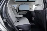 Volkswagen Touareg (Foto: Volkswagen)