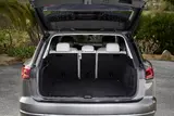 Volkswagen Touareg (Foto: Volkswagen)