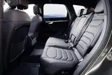 Volkswagen Touareg (Foto: Volkswagen)