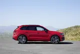 Volkswagen Touareg (Foto: Volkswagen)