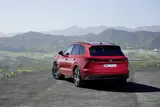 Volkswagen Touareg (Foto: Volkswagen)