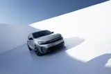 Opel Corsa (Foto: Opel)
