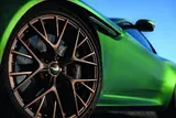 Aston Martin DB12 (Foto: Aston Martin)