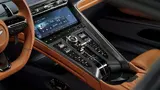 Aston Martin DB12 (Foto: Aston Martin)
