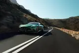 Aston Martin DB12 (Foto: Aston Martin)
