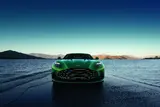 Aston Martin DB12 (Foto: Aston Martin)
