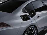 BMW 5 Series (Foto: BMW)