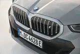 BMW 5 Series (Foto: BMW)