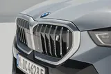 BMW 5 Series (Foto: BMW)