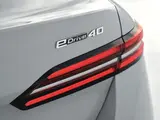 BMW 5 Series (Foto: BMW)