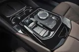 BMW 5 Series (Foto: BMW)