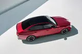 BMW 5 Series (Foto: BMW)