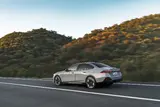 ThenewBMWi5eDrive40(5)