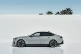 ThenewBMWi5eDrive40(9)