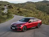 ThenewBMWi5M60xDrive(12)