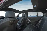 BMW 5 Series (Foto: BMW)
