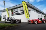 CaterhamxSwindonPowertrain1