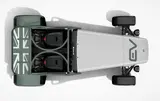 EVSeven_Overhead_White-Comp